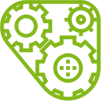 conveyor icon