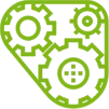 conveyor icon