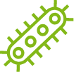 conveyor icon