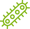 conveyor icon