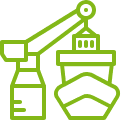 crane icon