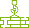 crane icon