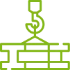 crane icon