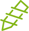 drill tip icon