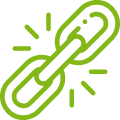 link icon