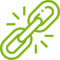 link icon