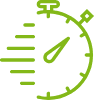 stopwatch icon