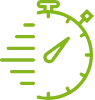 stopwatch icon