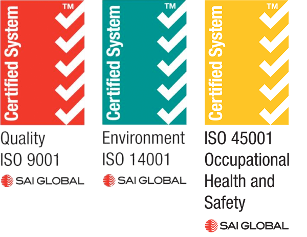 iso logo 2
