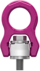 metric thread