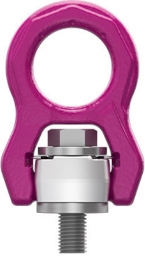 metric thread