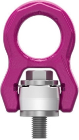 metric thread