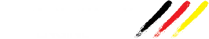 transparent German quality and engineering logo