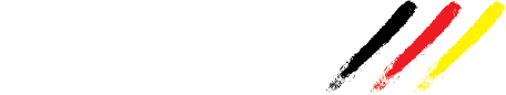 transparent German quality and engineering logo
