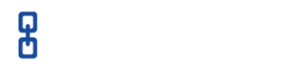 logo mobile