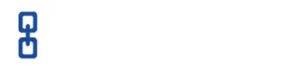 logo mobile