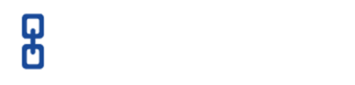 logo mobile