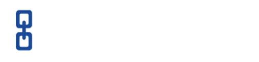 logo mobile